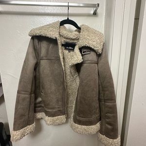 Sam Edelman jacket